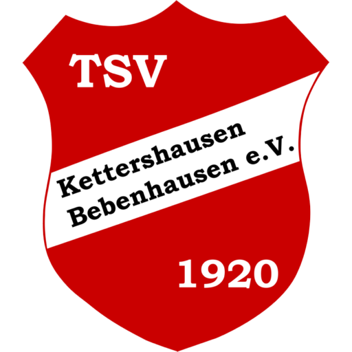 TSV Kettershausen